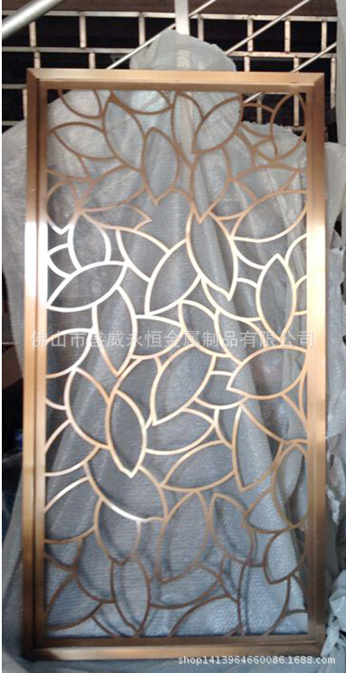 W4TQ$PR)$LMX8AJ9X{MJJ8W