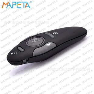 �ß�Ƭ�o����퓹P �o���b�عP PPT��ʾ�� PPT��퓹P