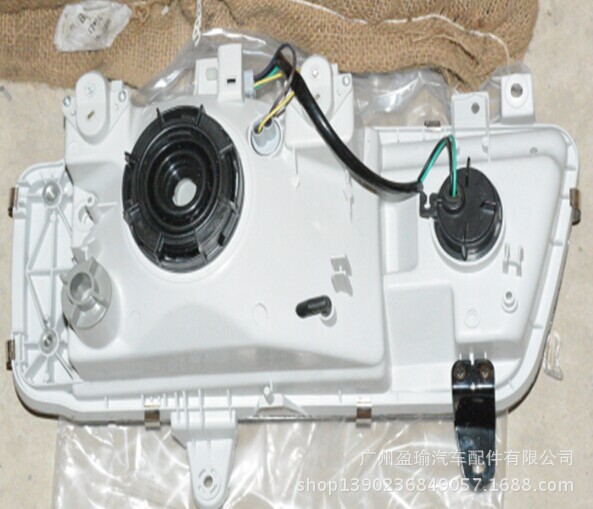 QQ圖片20141024103707