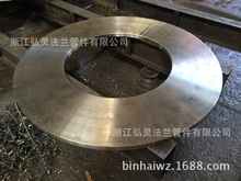 im̼䓷mǘƽ巨m P䓴ڏm