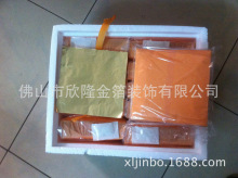 �S�����l �N�Ҿ����~�� ��ܛ�t����  ������� ����ܛ��