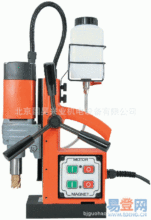 lWԴ荹Iȡо荿ĴRB 35/50