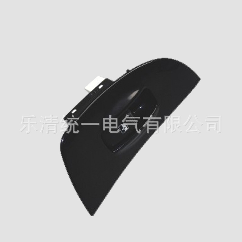 TYDQ-HY0119现代车窗升降开关 汽车升降开关配件组合 规格齐全