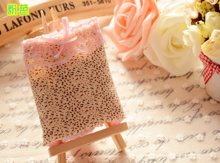 Slip en autre - Ref 655113 Image 12