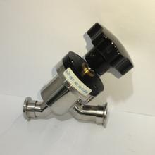 ISO�n���y����ՙn���y�������y�S��