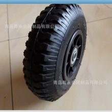 8x2.50-4���݆8����ǻ���̥݆ 250-4�_݆