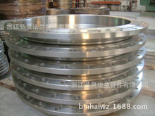 �������P䓷��m���I���a��ڏ����m���ݴ�ڏ����m�S�Ҳ��P䓷��m