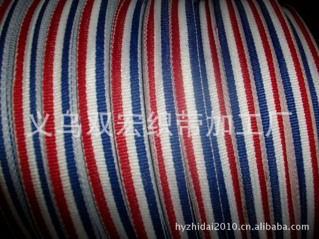 e00581ac8c9142fd3ff81edebd57b2