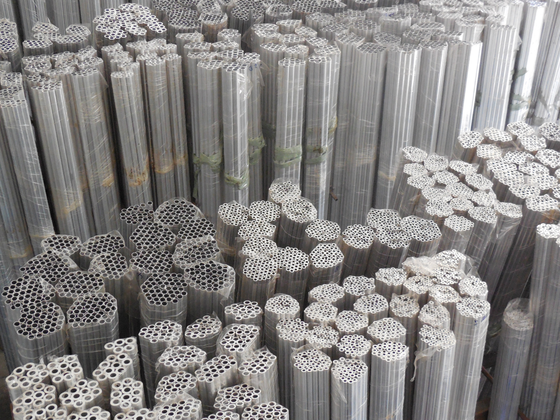 ©wª÷³s±µ «È¤á©w°µ§÷®Æ¹w¥I©wª÷¨Ï¥Î ¤@¥¹¥I´Ú ·§¤£°hÁÙ