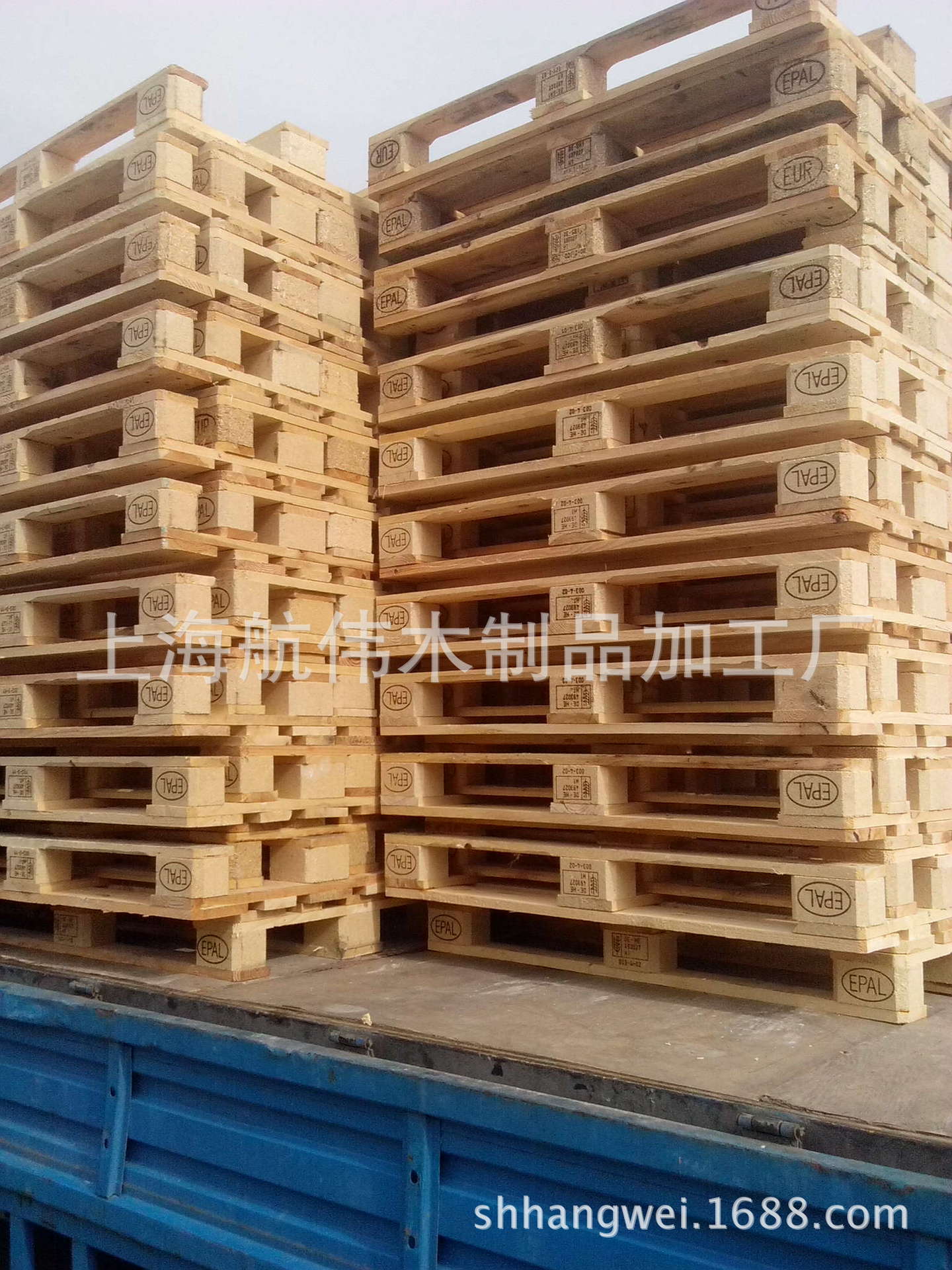 68276d80f6b25b685a61f072b78975