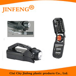 ���ͼ� ���۹�Ӧ 40���׼�����Ʒ�๦�ܹ����� �ɶ���LOGO