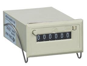 CSK6-NKW6 electromagnetism Counter CSK6NKW Ultrasonic wave Welding machine Counter CSK6-NKW