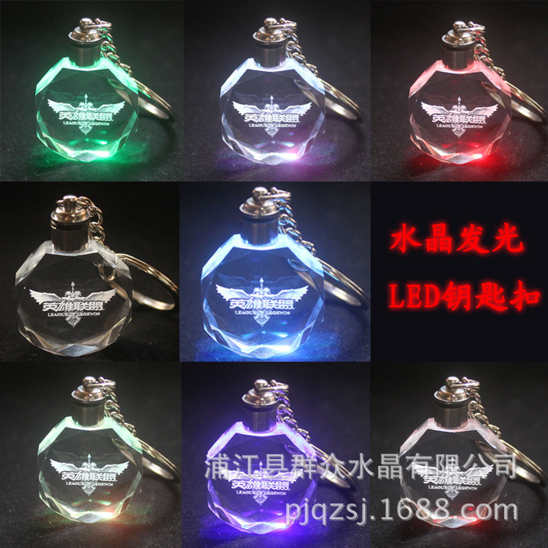 1606518452_1215638338