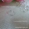 Accessory, bracelet, wholesale, 10mm