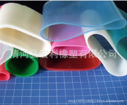 1238ba5ea88940b7f27981348d83c6