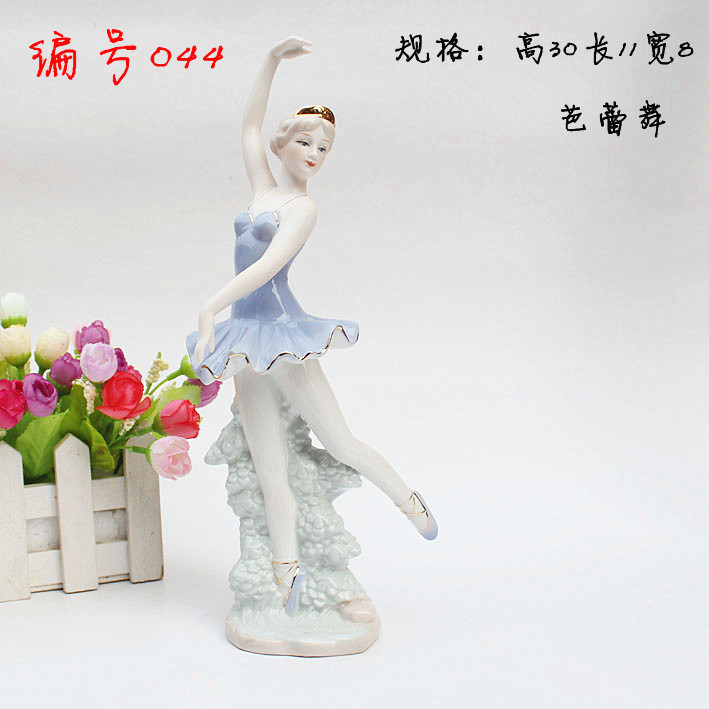 IMG_7271_副本_副本