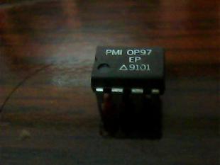 OP97EP OP97E 原装正品 保质量 7天包退换