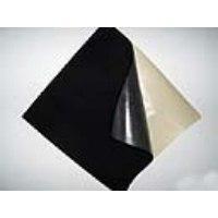 东莞市横沥镇绒布 背胶绒布  绒布背胶  黑色绒布 绒纸  模切成型