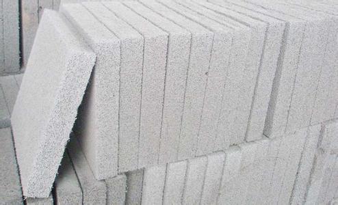 水泥發(fā)泡 (2)