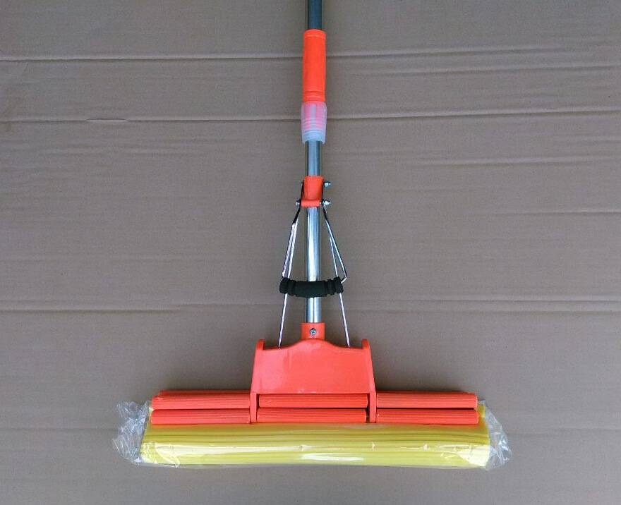 D5QK}QNBQ([EW@%M~5XWWTJ