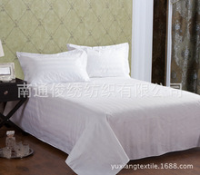 ���l�Ƶ괲����Ʒ �Ƶ겼��ȫ���ļ������l �ӹ����Ƽ����ļ���