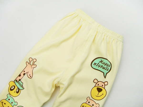 Pantalon pour garcons et filles - Ref 2058701 Image 19