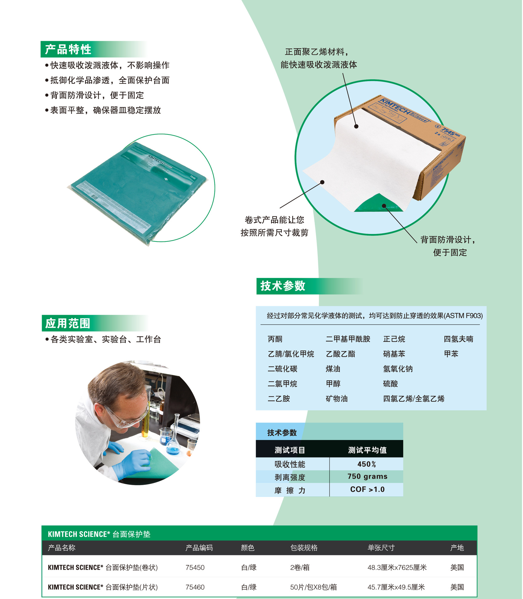 kimtech_sheet-2