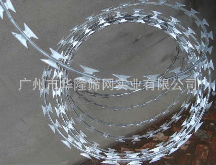 1bb35714bb17437f5c8fce73211b90