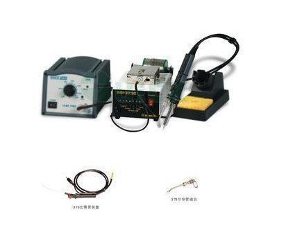 原装 快克373C自动出锡系统-QUICK373C 自动出锡装置 烙铁正品