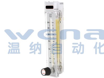 K-5017,K-4011,K-4012,玻璃转子流量计