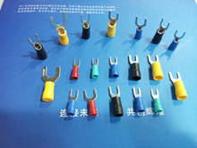 �����A�^������SV1.25-3 1.5-3  �䉺�Ӿ����� ������ ����