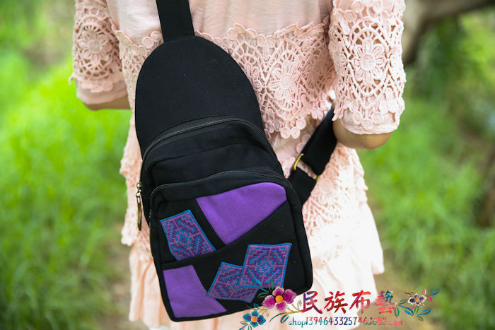 澶у寘鍖_mzby1406-2356