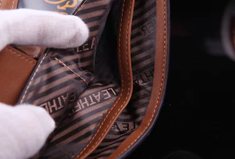 Sac homme - Ref 54421 Image 11