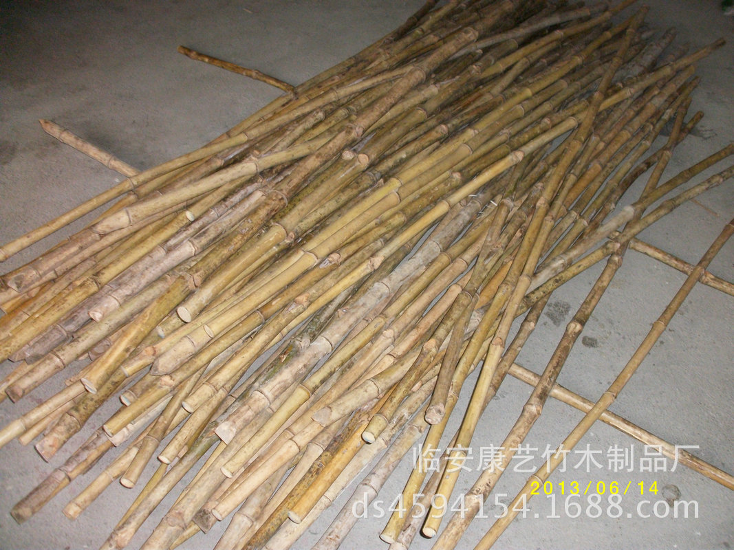 供应龙血金丝竹 碳化处理 实心竹 不是椰子树心天然竹木楠竹-阿里巴巴