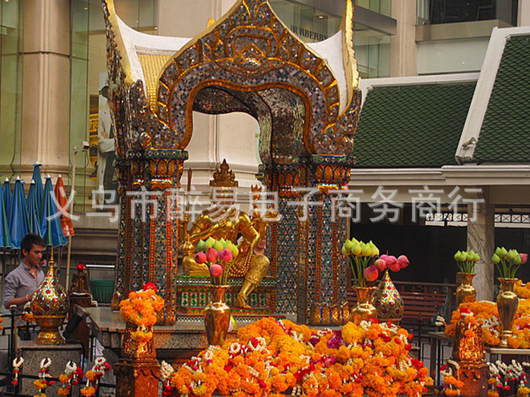 7a53e4691145a699979cdc5360e8e6