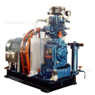 �����O�� CCS�J�C ���É��s�C  TANABE  LSHC-40A