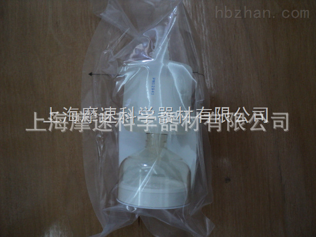 pall 颇尔 Supor膜的AcroPak 200囊式过滤器 12941 实物照