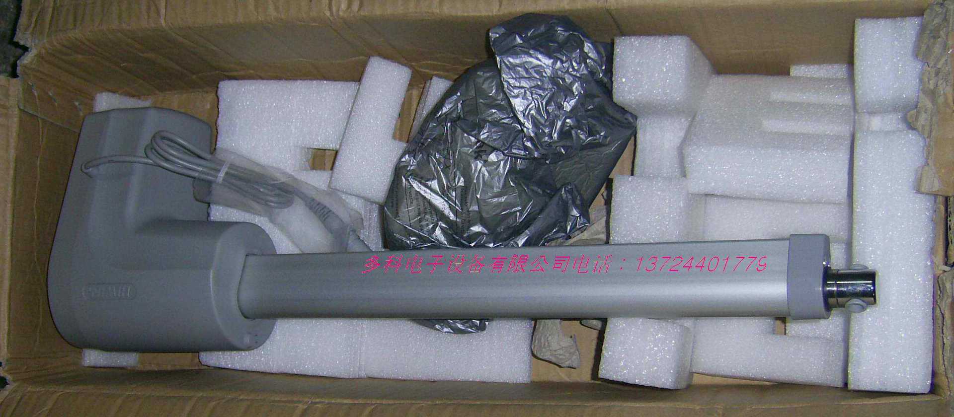 健时、建时达、中科盛回流焊炉盖升降器