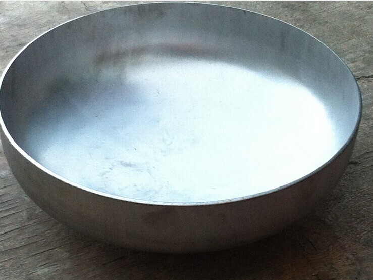 QQ圖片20141126160302