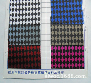 10���׸��� ţ��600DPU �W�����α�������� �������θ���3896