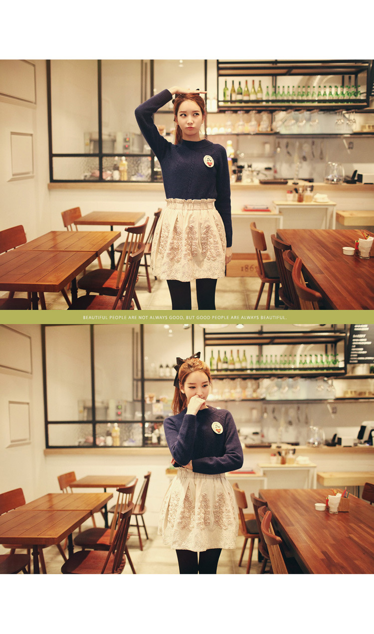 Accessoire coiffure - Ref 1202598 Image 10