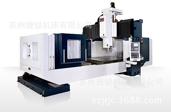 供应台湾高锋BMC-3122龍門加工中心機高精加工