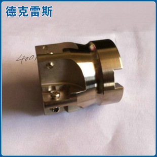 ���I�ṩ ���P BAP���Pϵ��BAP400R-50-22-5T