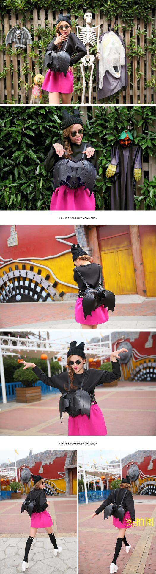 T2qG5FXylaXXXXXXXX_!!106555203