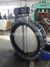 Sֱ D341X ΁݆my ΁݆P䓵y