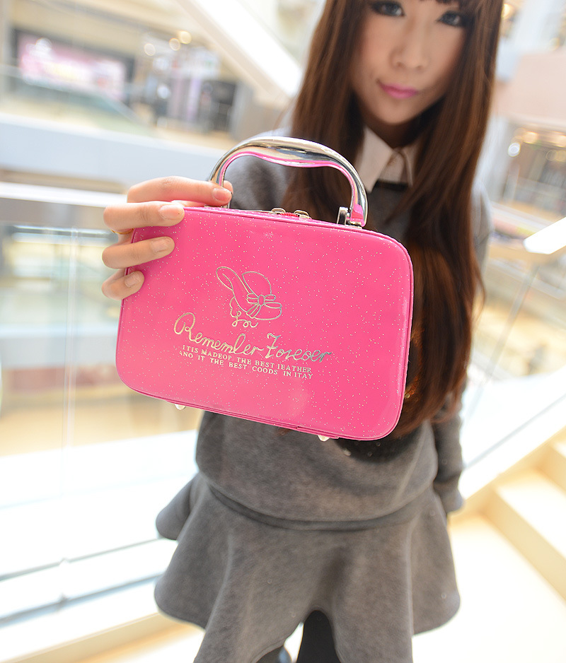 T2J4HaXxRXXXXXXXXX_!!834821100