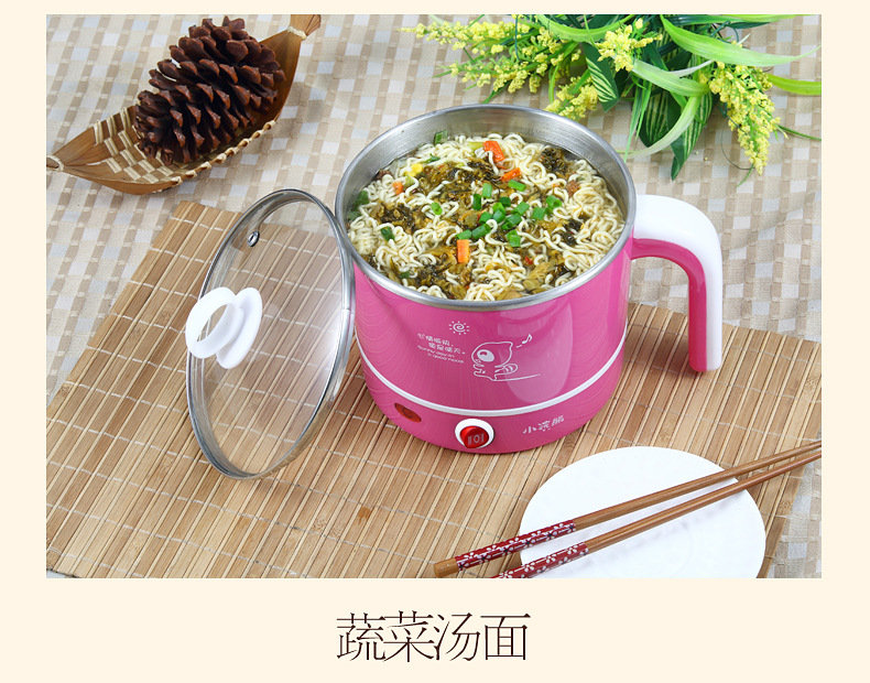 TB2ma_AXVXXXXaOXXXXXXXXXXXX_!!