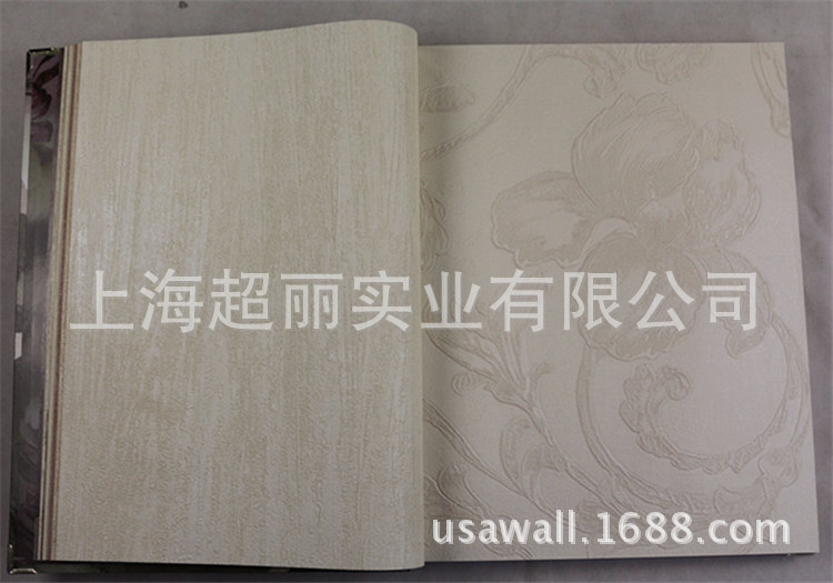 E55646 E55605