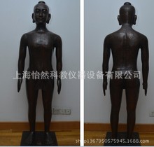 ��������ͳ���ͭ��ģ��(��ͭȫͭ����)