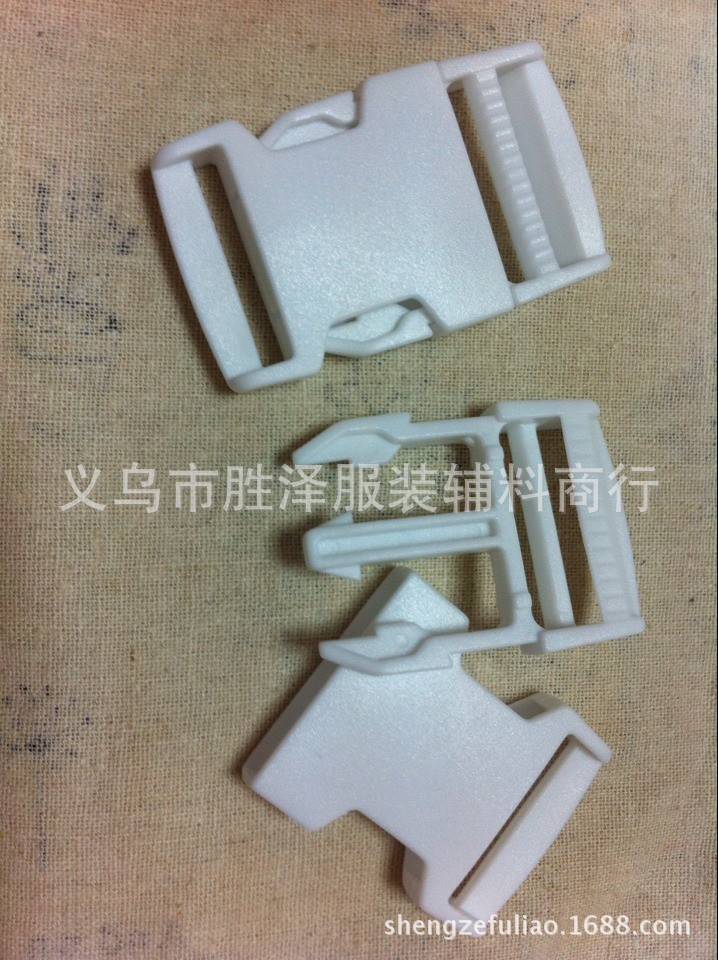 图片20140613212958